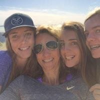 Meredith Sidwell Gutheinz