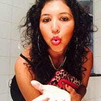 Judith Ferreira