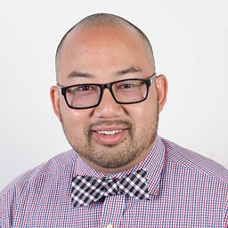Zachary Lopez