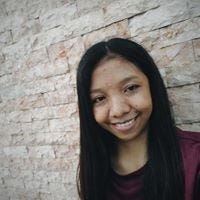 Sheena Valdez