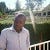 walter anyika