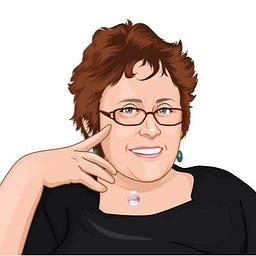Elaine Allen