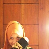 Ainun Nafsiah
