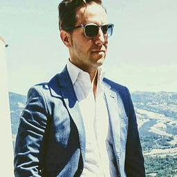 Claudio De Francesco