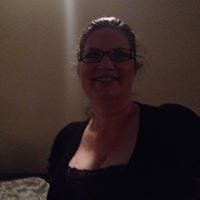 Tanya Canuck