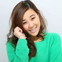 Nichole Choi