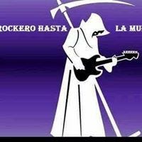 Lobo Salas