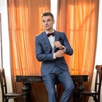 Sebastian Hrib