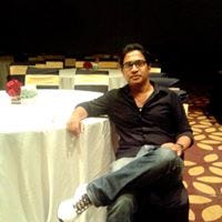 Surya Jenna