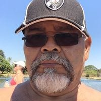Carlos Jaime Silva