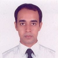 Md Masudur Rahman