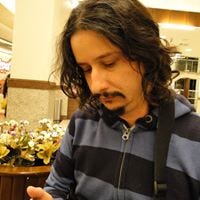 Felipe de Abreu