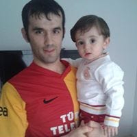 Tuncay Müzeyyen Alişik