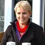 Ilse Danckers