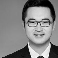 Li Jie