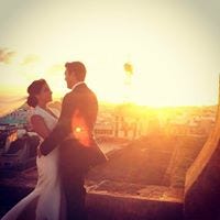 Melissa Rodriguez Campbell