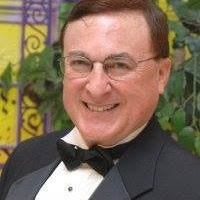 Jim Siegel