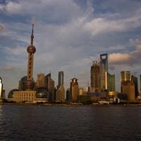 Haifeng He