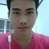 Sengpaseuth Keobounnam