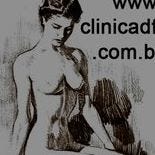 Clinica Dfl