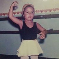 Nanda Melonio