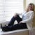 Anne Finley