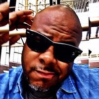 Keinon Johnson