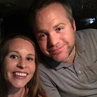 Ashley Lovell Aderholt