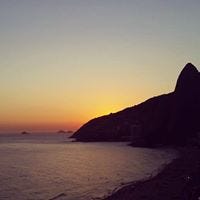Geninho Farias