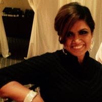 Chetna Sharma