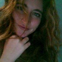 Laura Bialowas