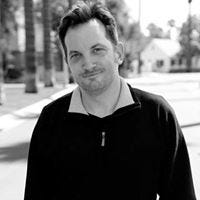 Doug Brekan