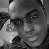 Kojo Opuni