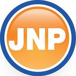 The JNP Project™