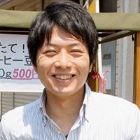 Hiroshi Ono