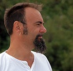 Antonio