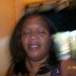 Meri-Louise Harrison