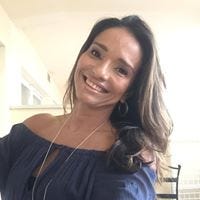 Jacira Quariguasi