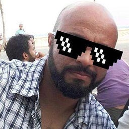 Jerry Guimarães