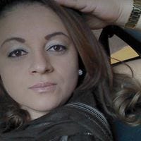 Rosi Santos Sales