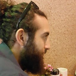 onur