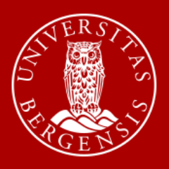 UiB utdanning