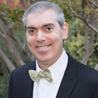Karl D. Susman