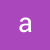 audio articles