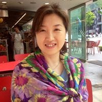 Jiyeong Han