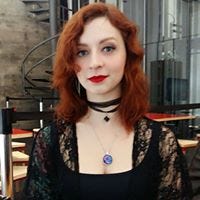 Bianca Bettega Dalla Vecchia