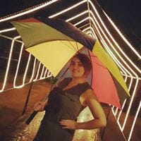 Ahlem Nasraoui