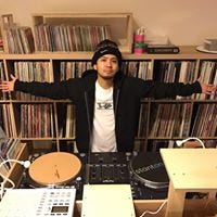 Jack Yonemasu