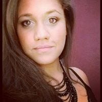 Jessica Brito