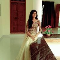 Gowri Sapna